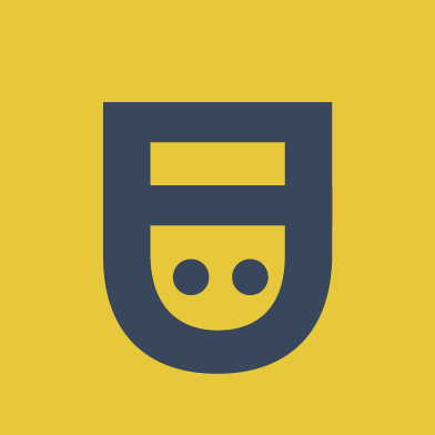 Logo Design by Klemen for this project | Design #5230993