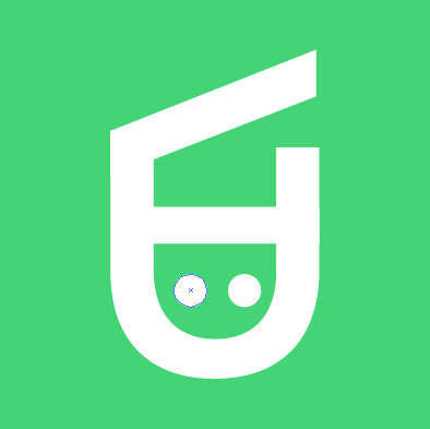 Diseño de Logo por Klemen para este proyecto | Diseño #5230995