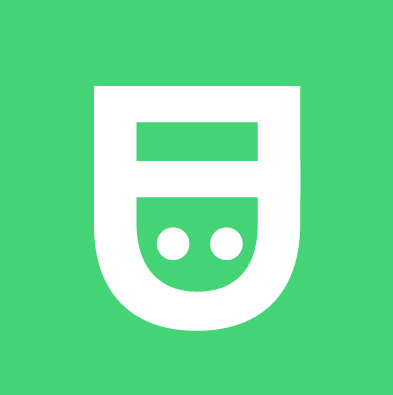 Diseño de Logo por Klemen para este proyecto | Diseño #5230998