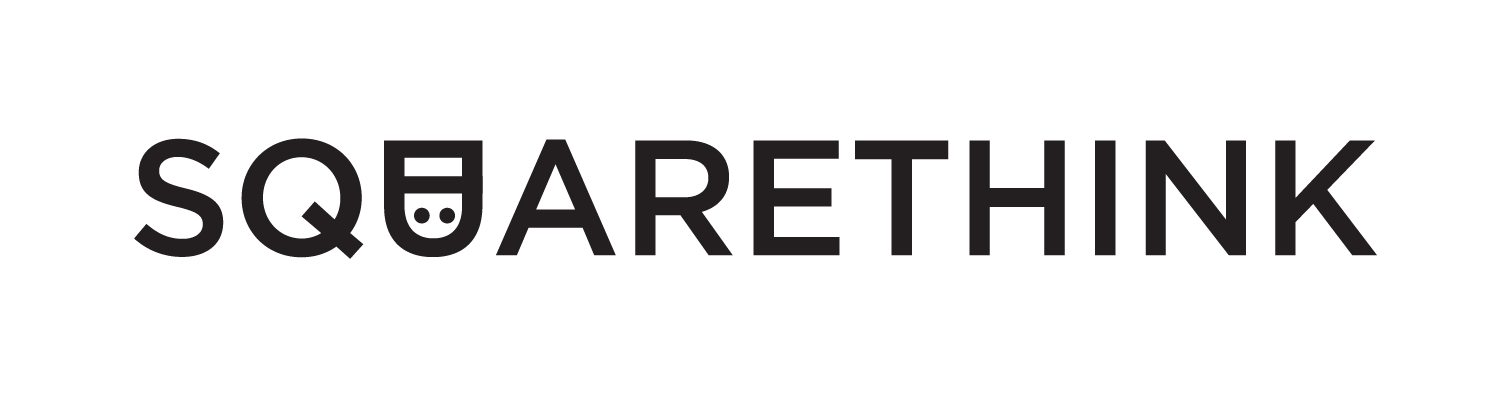 Logo Design by Klemen for this project | Design #5231002