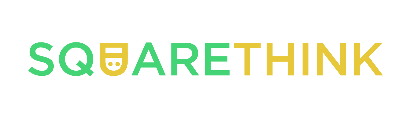 Design de Logo par Klemen pour ce projet | Design #5231012