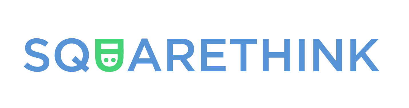 Logo Design by Klemen for this project | Design #5231016