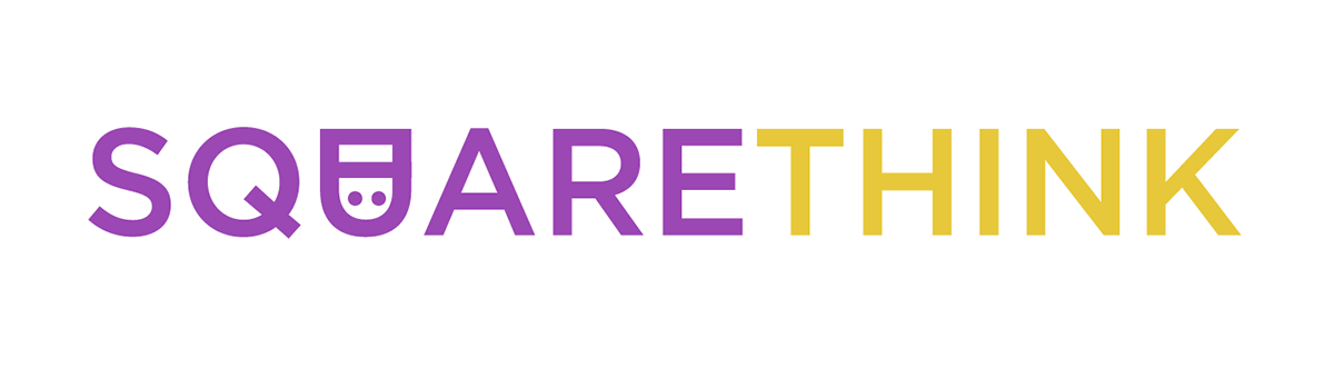 Diseño de Logo por Klemen para este proyecto | Diseño #5231029