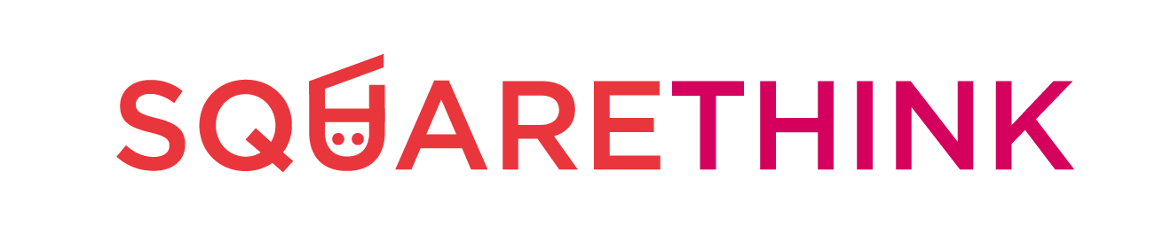 Logo Design by Klemen for this project | Design #5231035