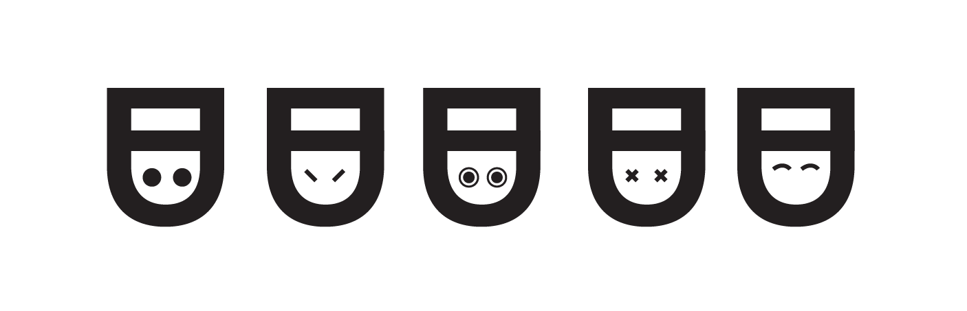 Logo Design by Klemen for this project | Design #5231135