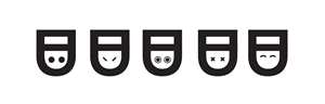 Diseño de Logo por Klemen para este proyecto | Diseño: #5231135