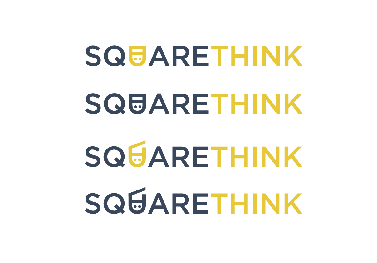 Logo Design by Klemen for this project | Design: #5231449