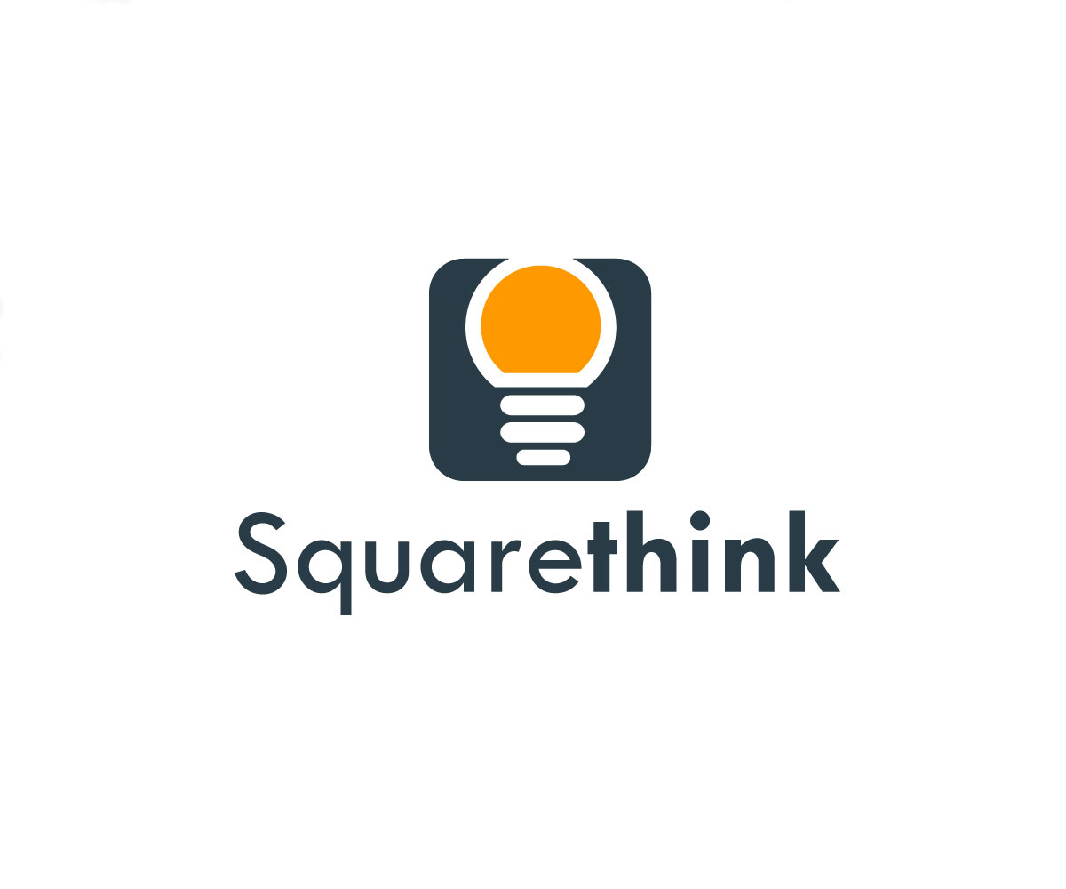 Logo Design by Unicgraphs for this project | Design #5203918