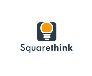 Logo Design by Unicgraphs for this project | Design #5203918