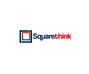 Logo Design by Unicgraphs for this project | Design: #5203939