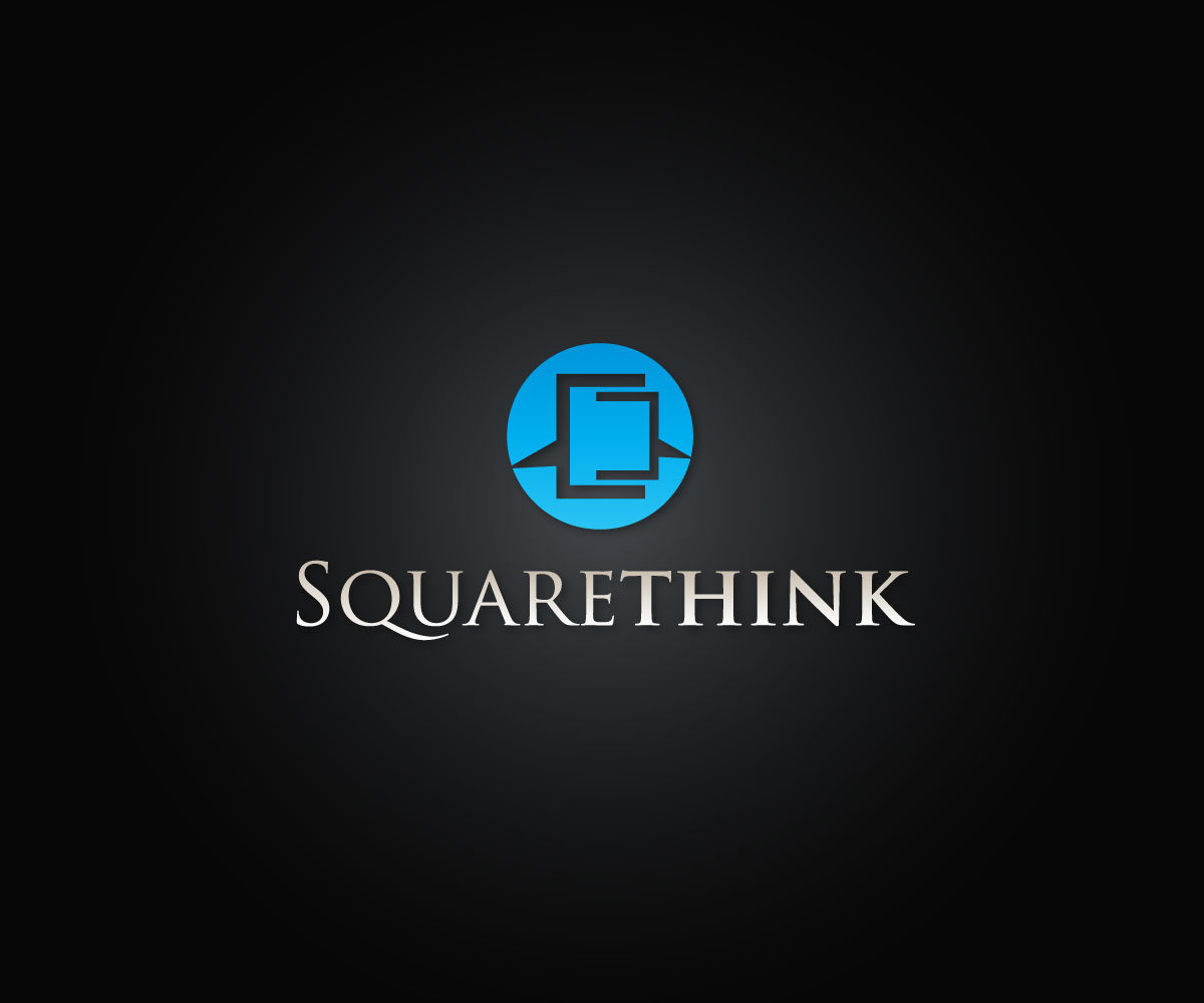Diseño de Logo por Unicgraphs para este proyecto | Diseño #5203951
