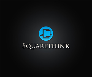 Logo Design by Unicgraphs for this project | Design: #5203951