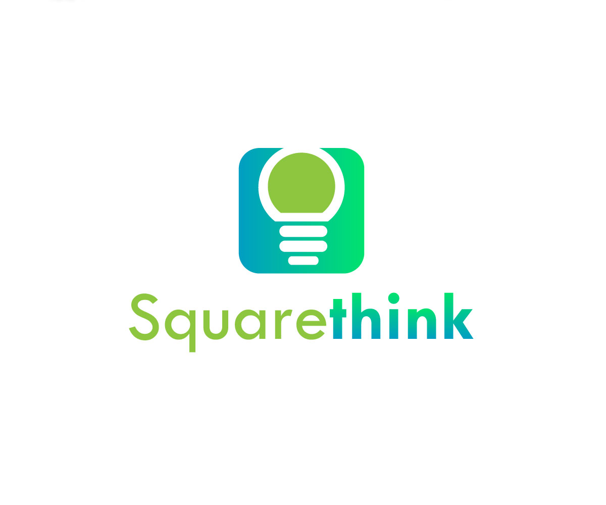 Diseño de Logo por Unicgraphs para este proyecto | Diseño #5218325
