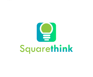 Logo Design by Unicgraphs for this project | Design: #5218325