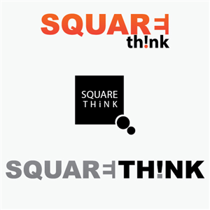 Logo Design by Sparsha