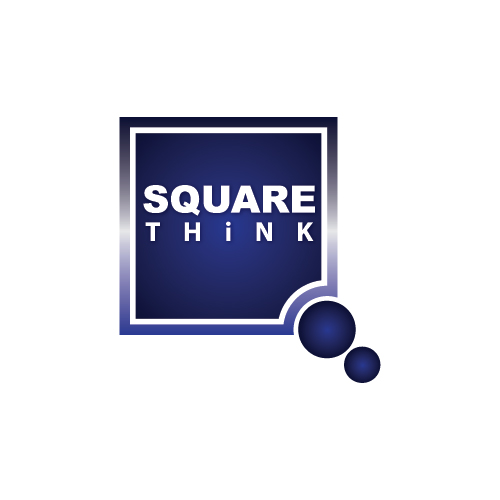 Logo Design by Sparsha for this project | Design #5215440