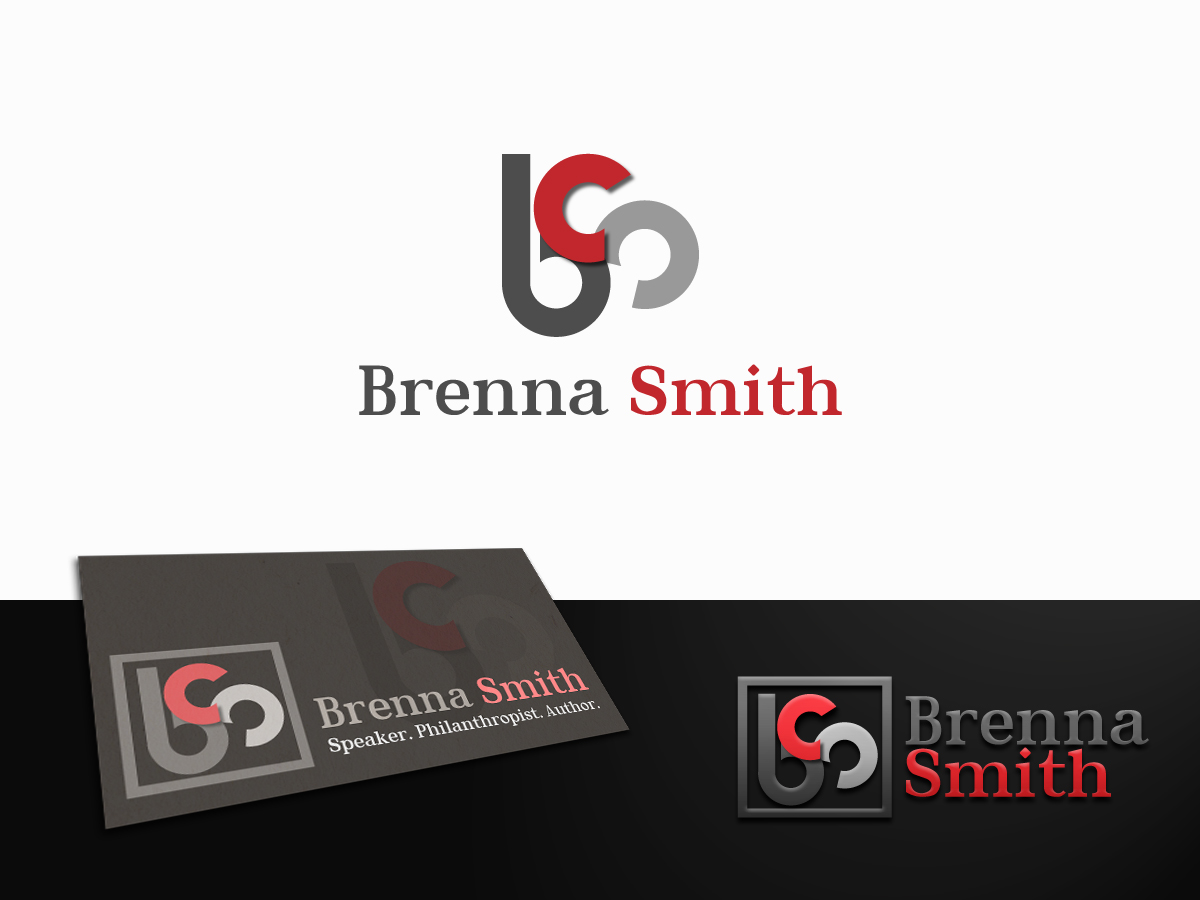 Business Card Design by ArtSamurai for this project | Design #261742
