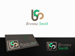 Business Card Design by ArtSamurai for this project | Design: #265361