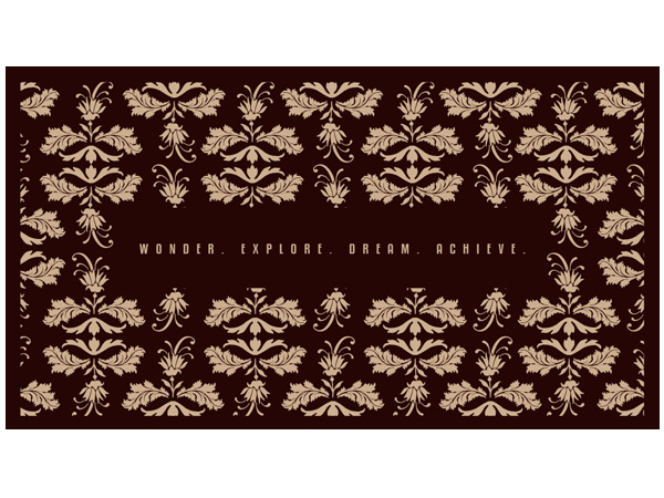 Business Card Design by imagefirst for this project | Design #261381