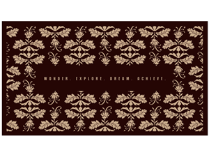 Business Card Design by imagefirst for this project | Design: #261381