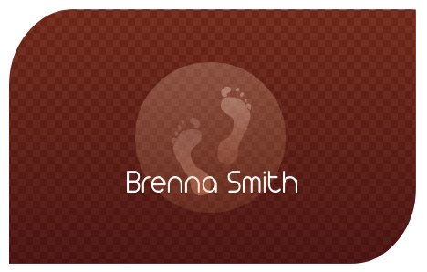 Business Card Design by GrafiXotiX Studio of Design for this project | Design #261531