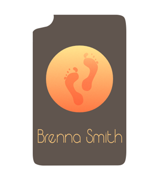 Business Card Design by GrafiXotiX Studio of Design for this project | Design: #261688