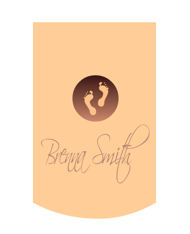 Business Card Design by GrafiXotiX Studio of Design for this project | Design #261904