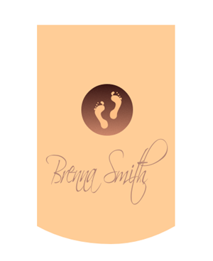 Business Card Design by GrafiXotiX Studio of Design for this project | Design: #261904