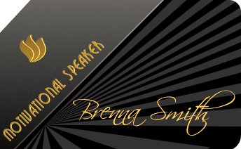 Business Card Design by GrafiXotiX Studio of Design for this project | Design #261921