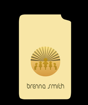 Business Card Design by GrafiXotiX Studio of Design for this project | Design: #265979