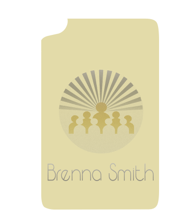 Business Card Design by GrafiXotiX Studio of Design for this project | Design #265980