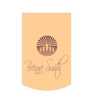 Business Card Design by GrafiXotiX Studio of Design for this project | Design: #265986