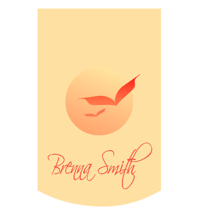 Business Card Design by GrafiXotiX Studio of Design for this project | Design #266006