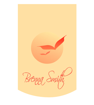 Business Card Design by GrafiXotiX Studio of Design for this project | Design: #266006