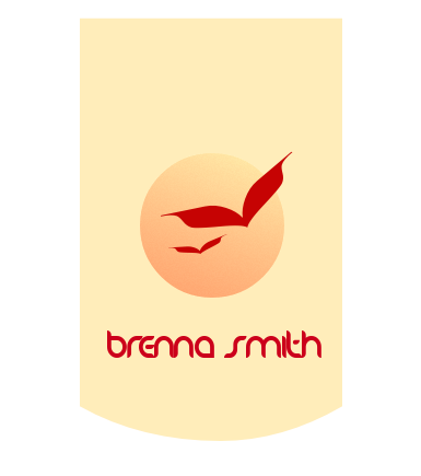 Business Card Design by GrafiXotiX Studio of Design for this project | Design #266007