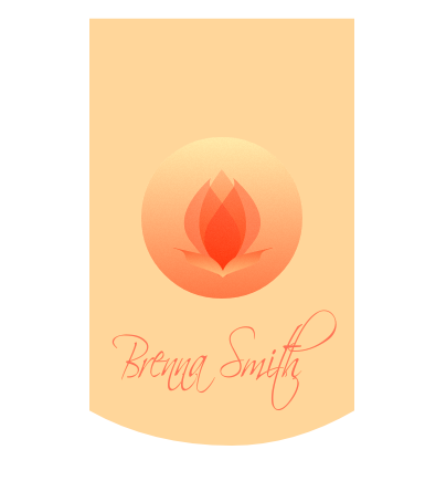 Business Card Design by GrafiXotiX Studio of Design for this project | Design #266011