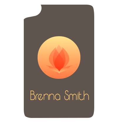 Diseño de Tarjeta de Presentación por GrafiXotiX Studio of Design para este proyecto | Diseño #266012