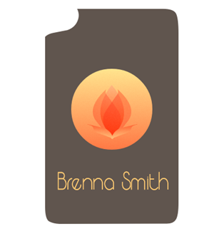 Business Card Design by GrafiXotiX Studio of Design for this project | Design: #266012