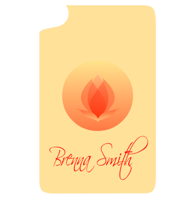 Diseño de Tarjeta de Presentación por GrafiXotiX Studio of Design para este proyecto | Diseño #266013