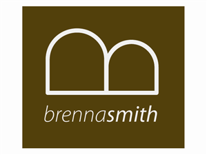 Business Card Design by Greetings Oscar