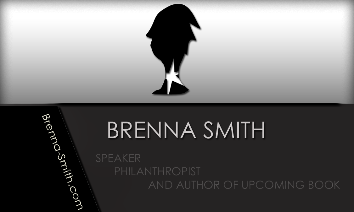 Business Card Design by ZodiarkDarkja for this project | Design #262666