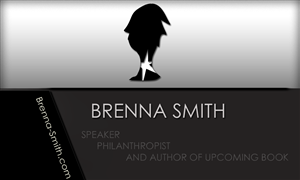 Visitenkarten-Design von ZodiarkDarkja für dieses Projekt | Design: #262666