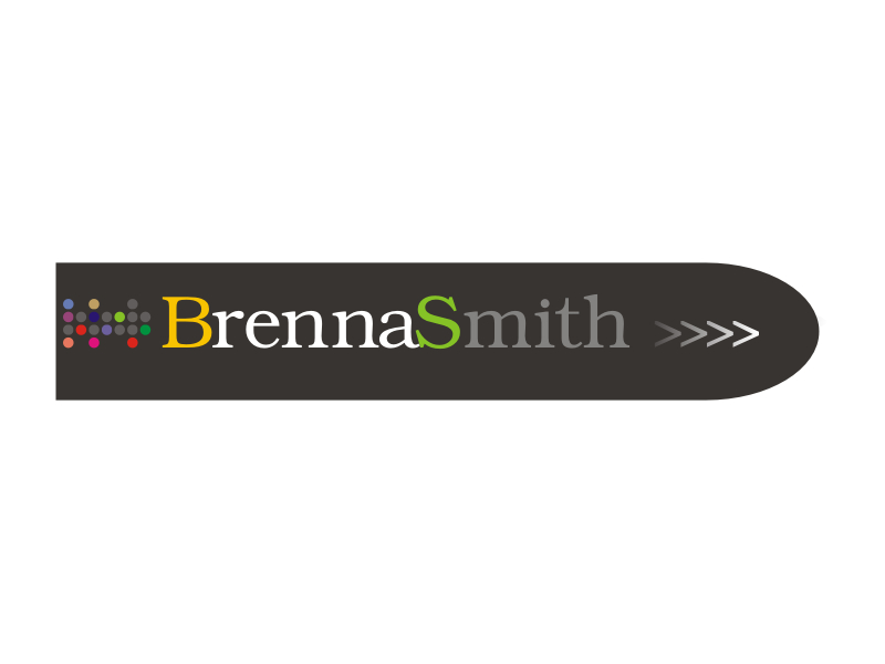 Diseño de Tarjeta de Presentación por Utami para este proyecto | Diseño #267488