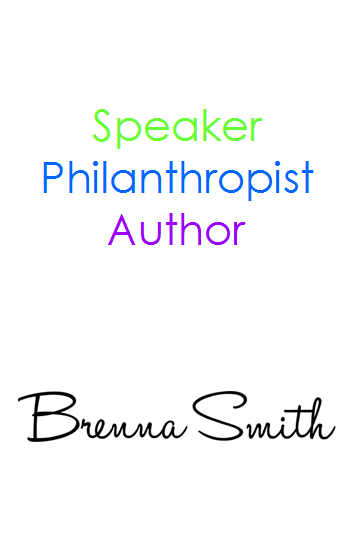 Business Card Design by Spence for this project | Design #264711