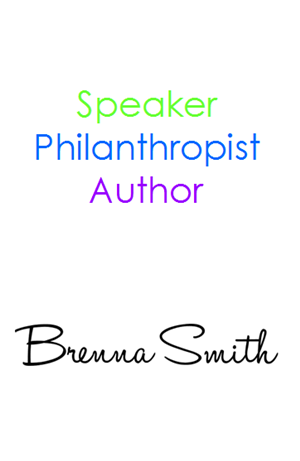 Business Card Design by Spence for this project | Design: #264711