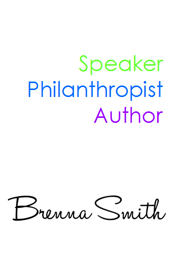 Business Card Design by Spence for this project | Design #264715