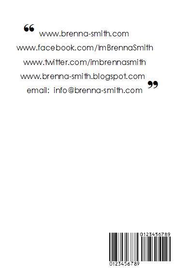 Business Card Design by Spence for this project | Design #264717