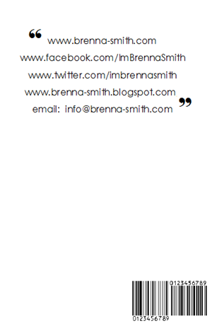 Business Card Design by Spence for this project | Design: #264717