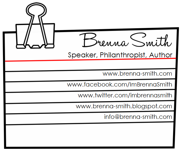 Business Card Design by Spence for this project | Design #264718