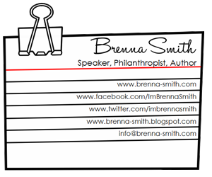 Visitenkarten-Design von Spence für dieses Projekt | Design: #264718